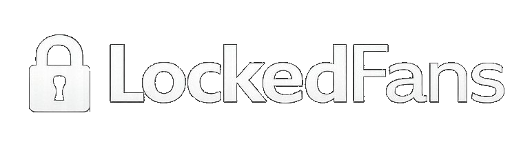 LockedFans